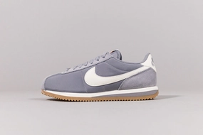 Women's Nike Cortez'Midnight Navy'