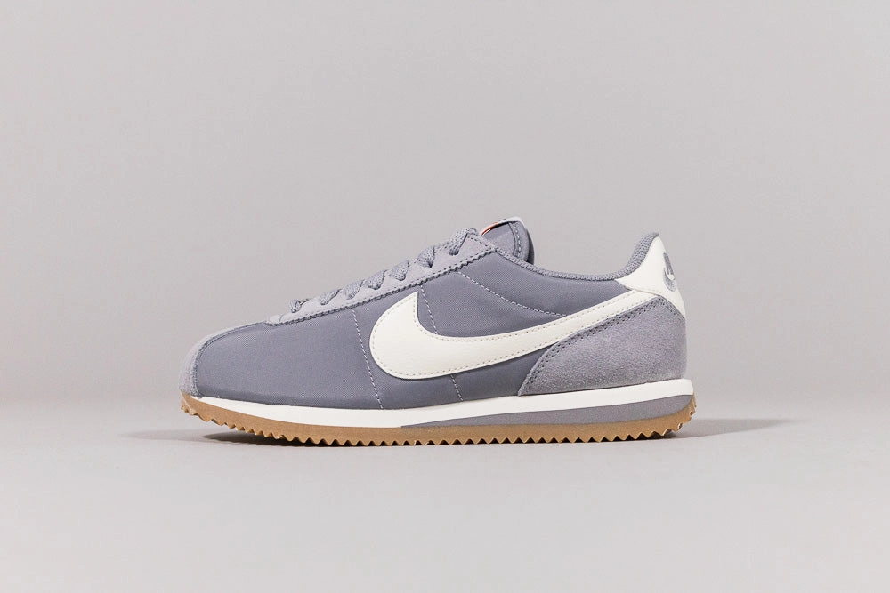 Women's Nike Cortez'Midnight Navy'