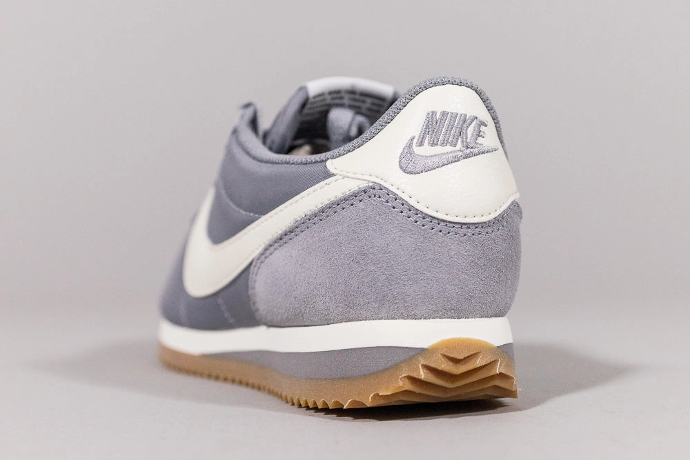 Women's Nike Cortez'Midnight Navy'