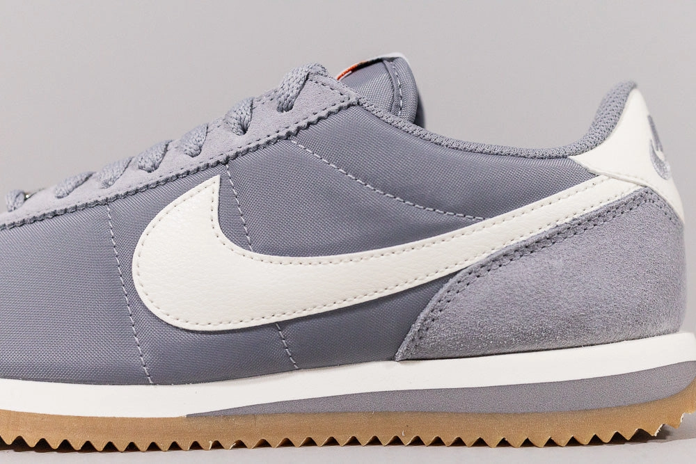 Women's Nike Cortez'Midnight Navy'