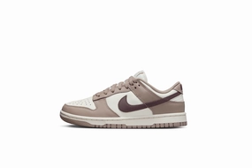 Women's Nike Dunk Low 'Diffused Taupe'