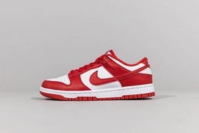 Women's Nike Dunk Low Next Nature 'St. John's'