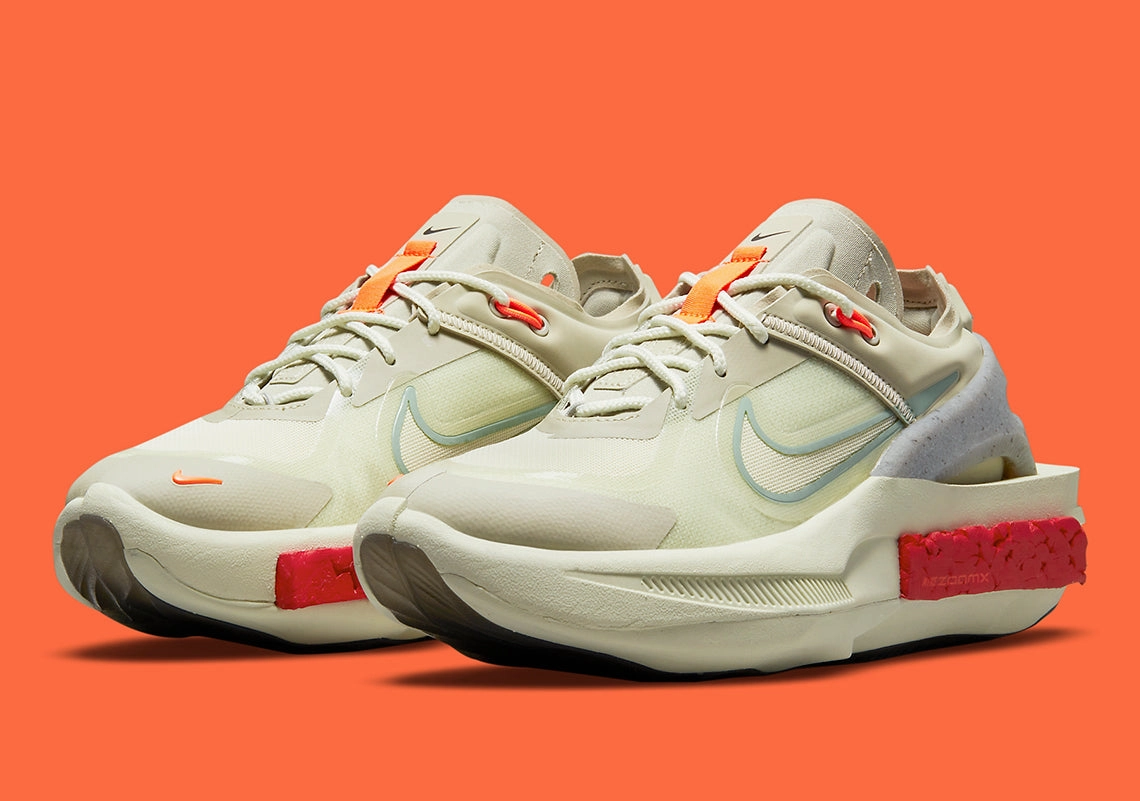 Women's Nike Fontanka Edge