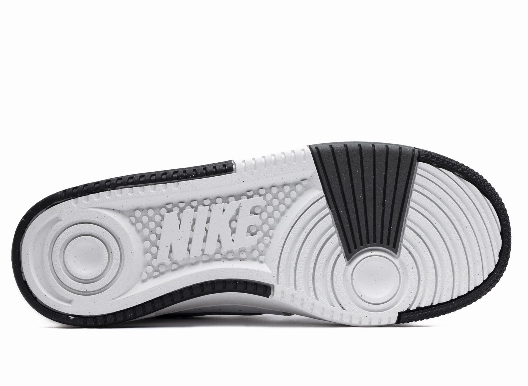 Women's Nike Gamma Force