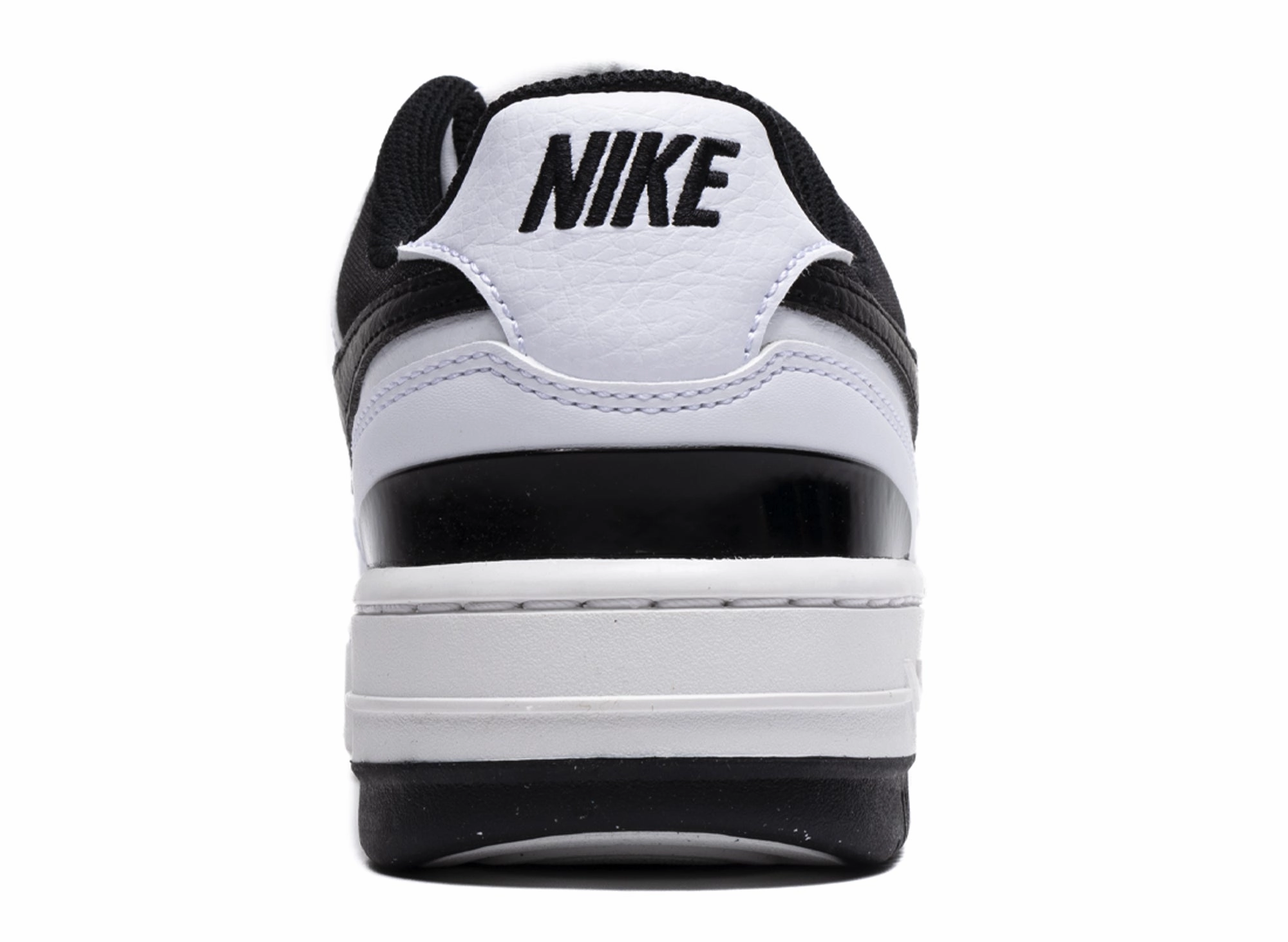 Women's Nike Gamma Force