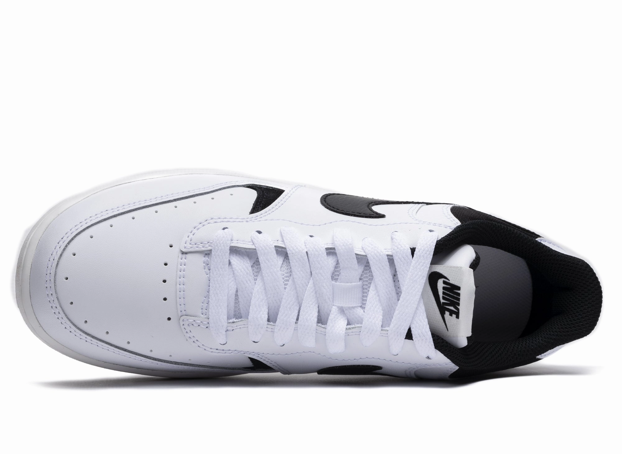 Women's Nike Gamma Force