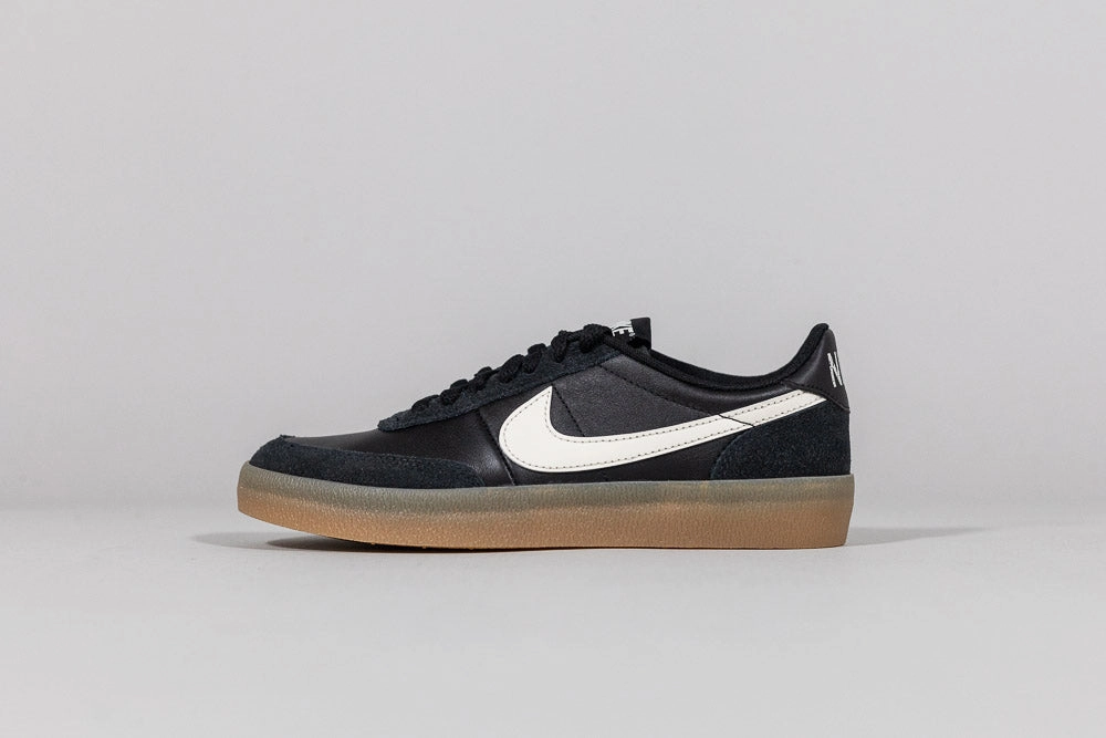 Women's Nike Killshot 2 'Black Gum'