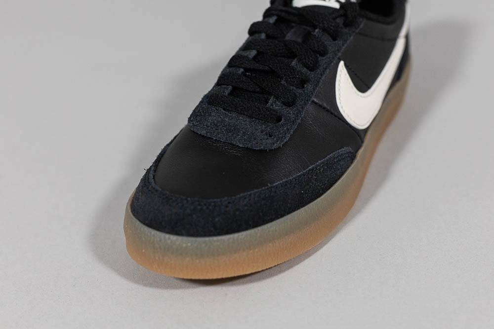Women's Nike Killshot 2 'Black Gum'