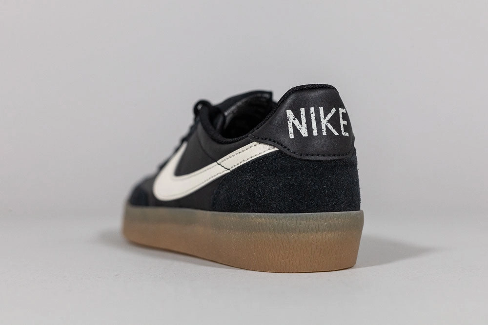 Women's Nike Killshot 2 'Black Gum'