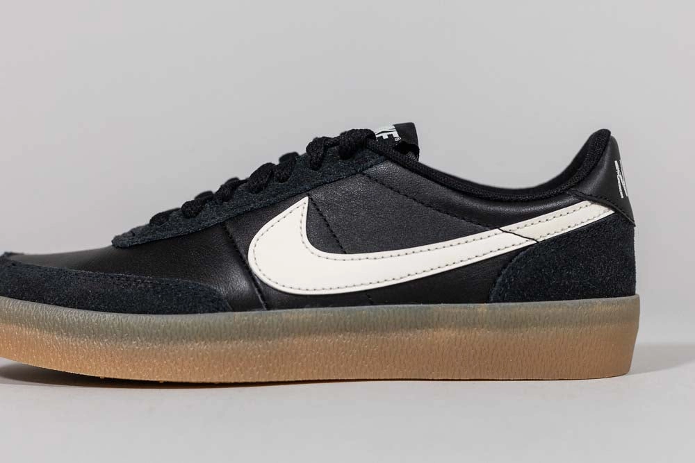 Women's Nike Killshot 2 'Black Gum'