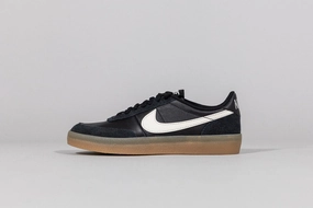 Women's Nike Killshot 2 'Black Gum'