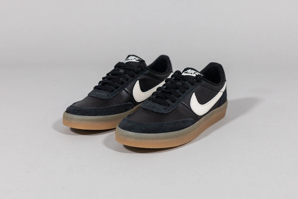 Women's Nike Killshot 2 'Black Gum'