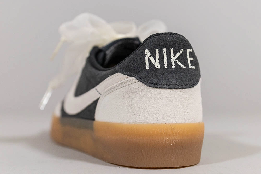 Women's Nike Killshot 2 'Off-Noir and Sail'