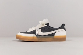 Women's Nike Killshot 2 'Off-Noir and Sail'