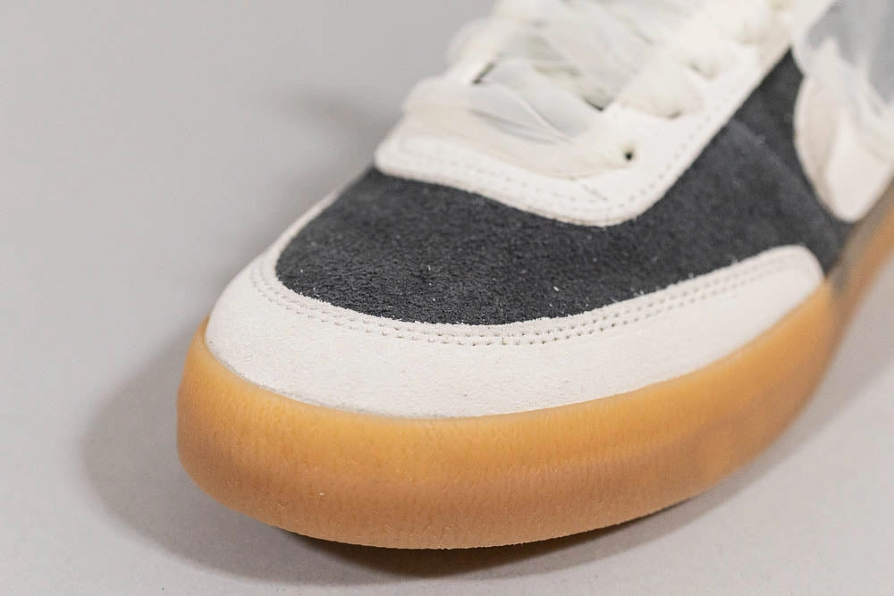 Women's Nike Killshot 2 'Off-Noir and Sail'