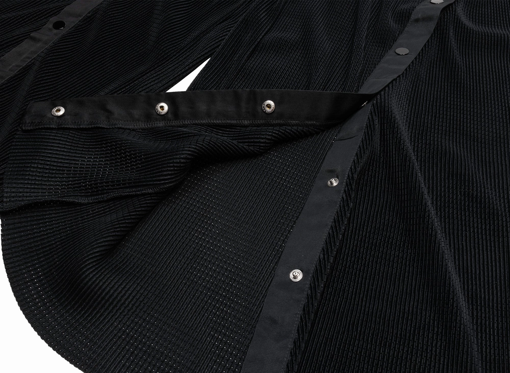 Women's Nike Kobe Pleated Tear-Away Pants