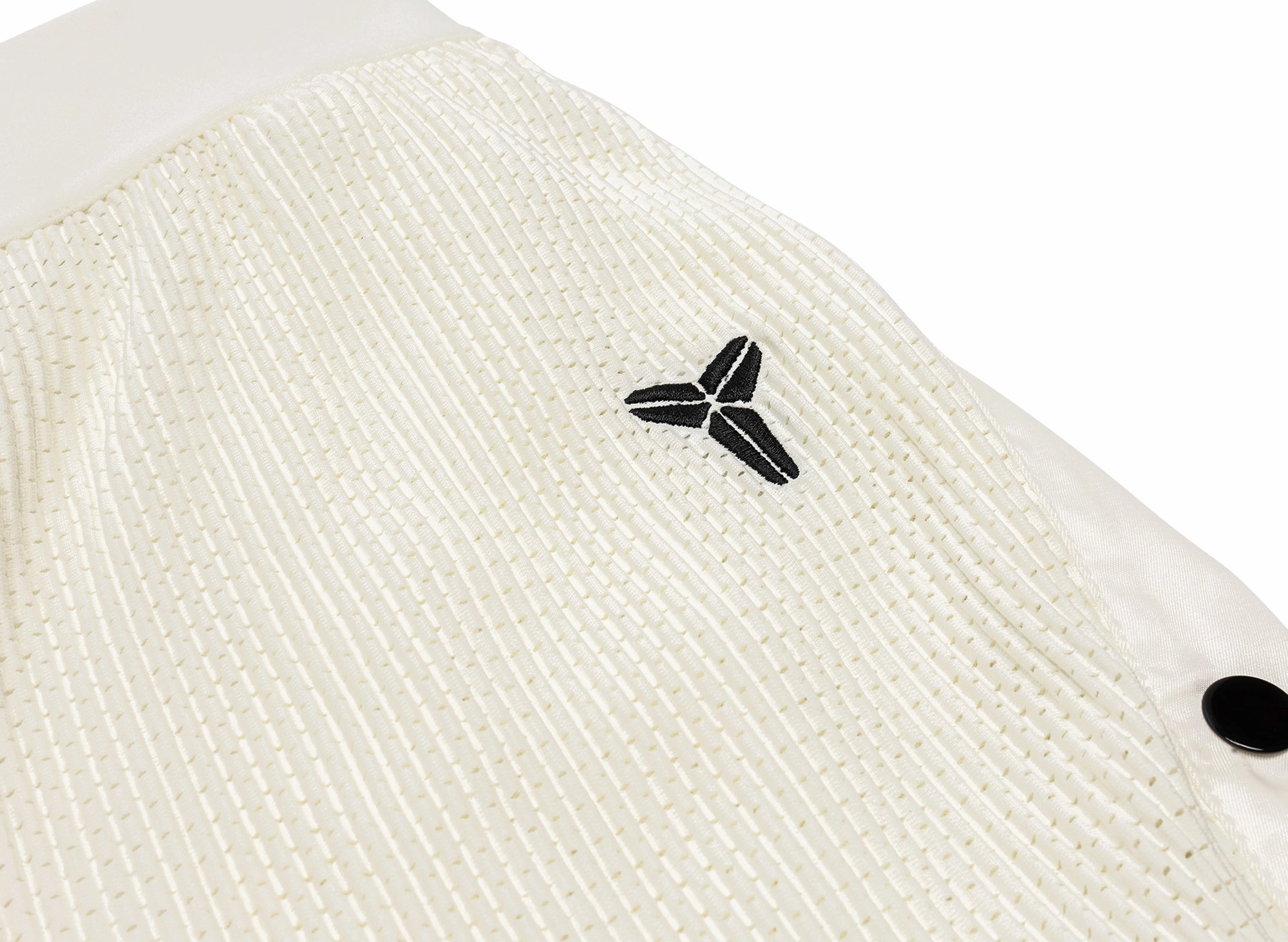 Women's Nike Kobe Pleated Tear-Away Pants