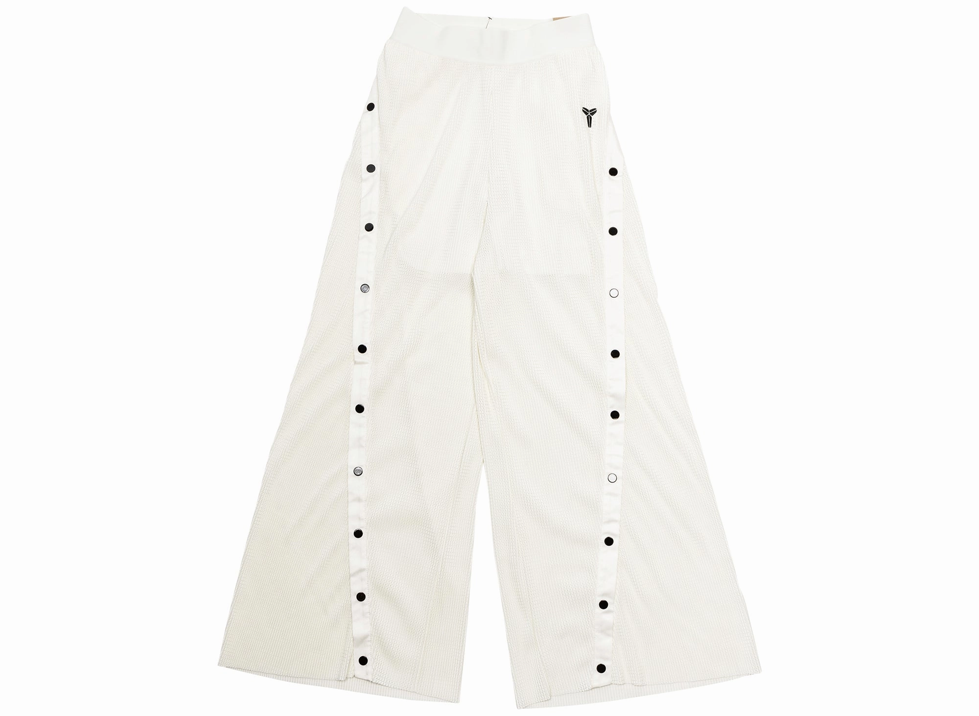 Women's Nike Kobe Pleated Tear-Away Pants