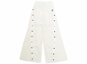 Women's Nike Kobe Pleated Tear-Away Pants