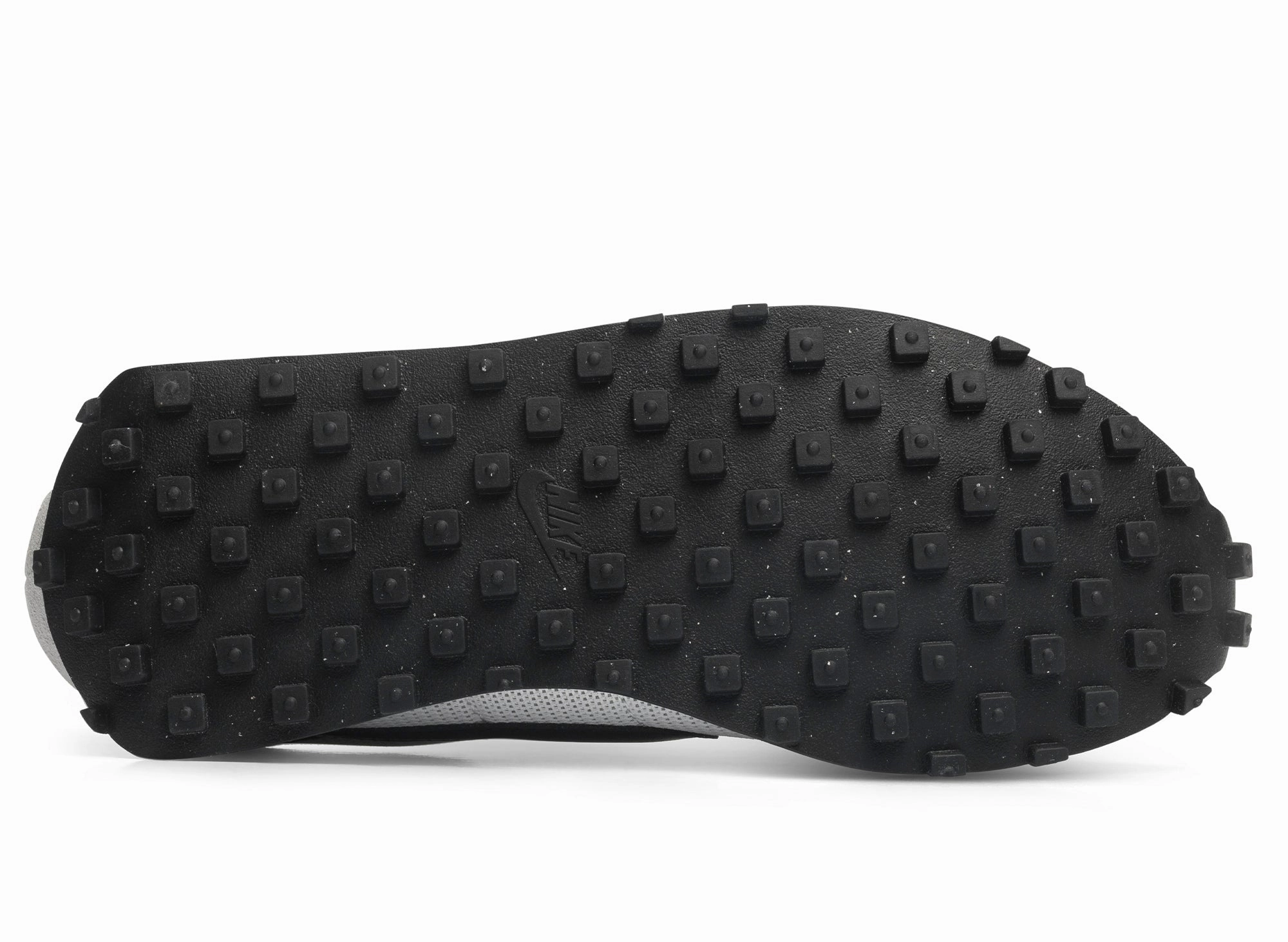 Women's Nike LD-1000