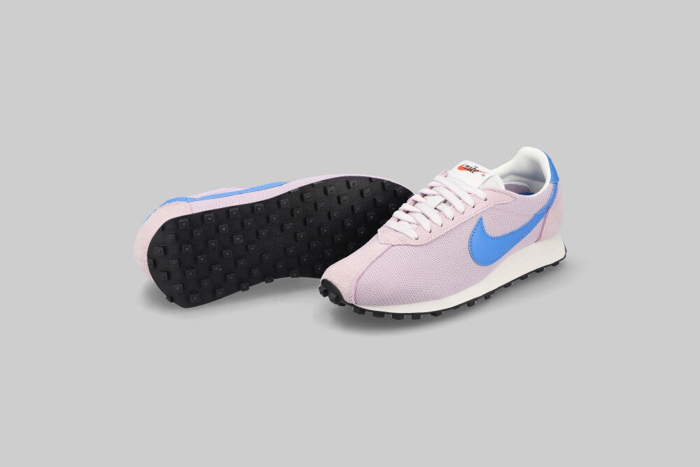 Women's Nike LD-1000 'Iced Lilac'