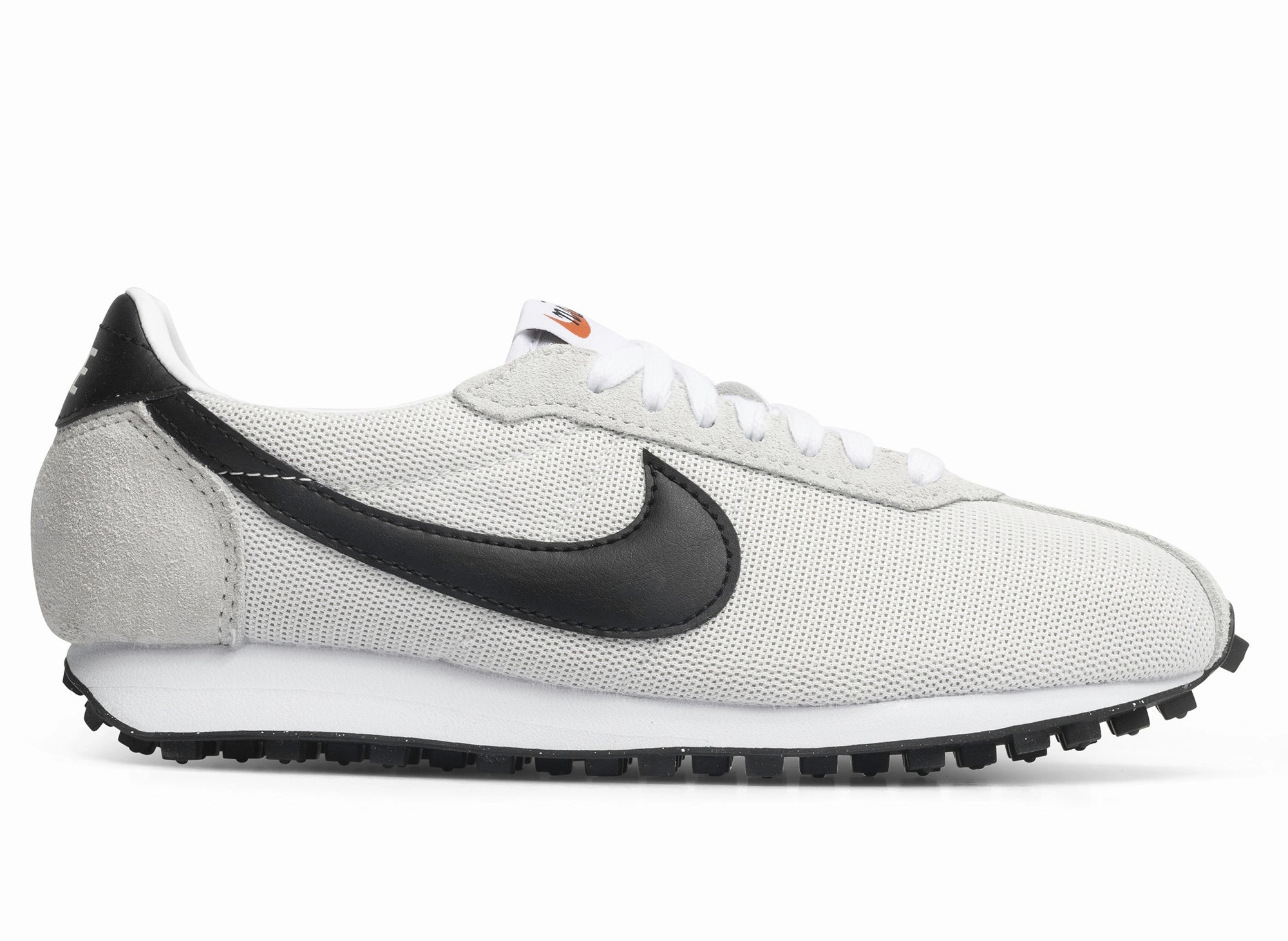 Women's Nike LD-1000