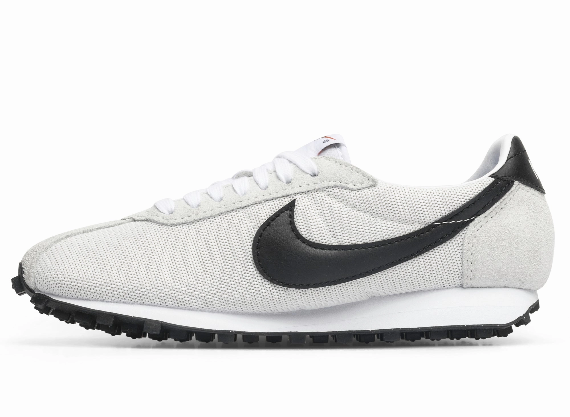 Women's Nike LD-1000