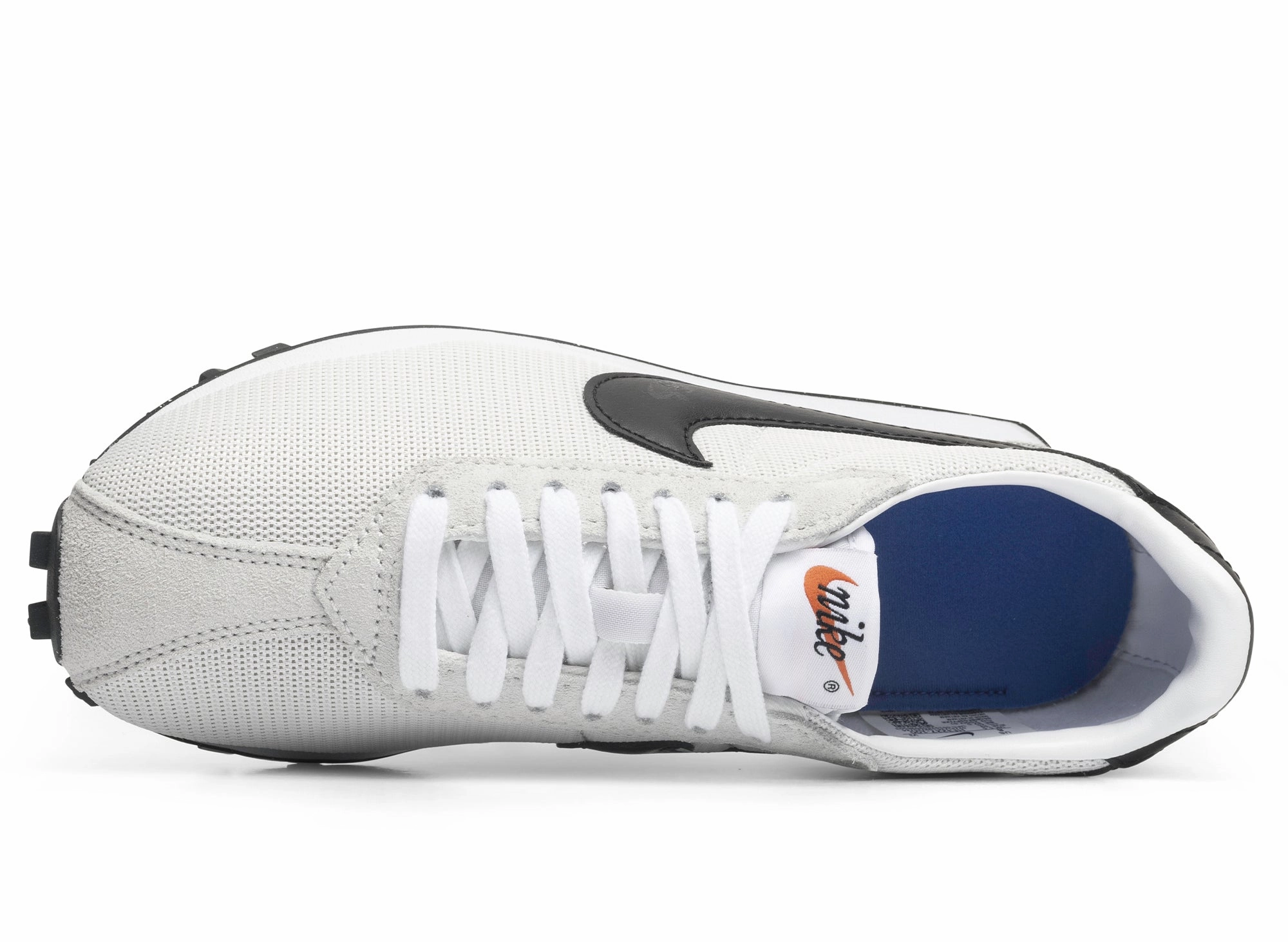Women's Nike LD-1000