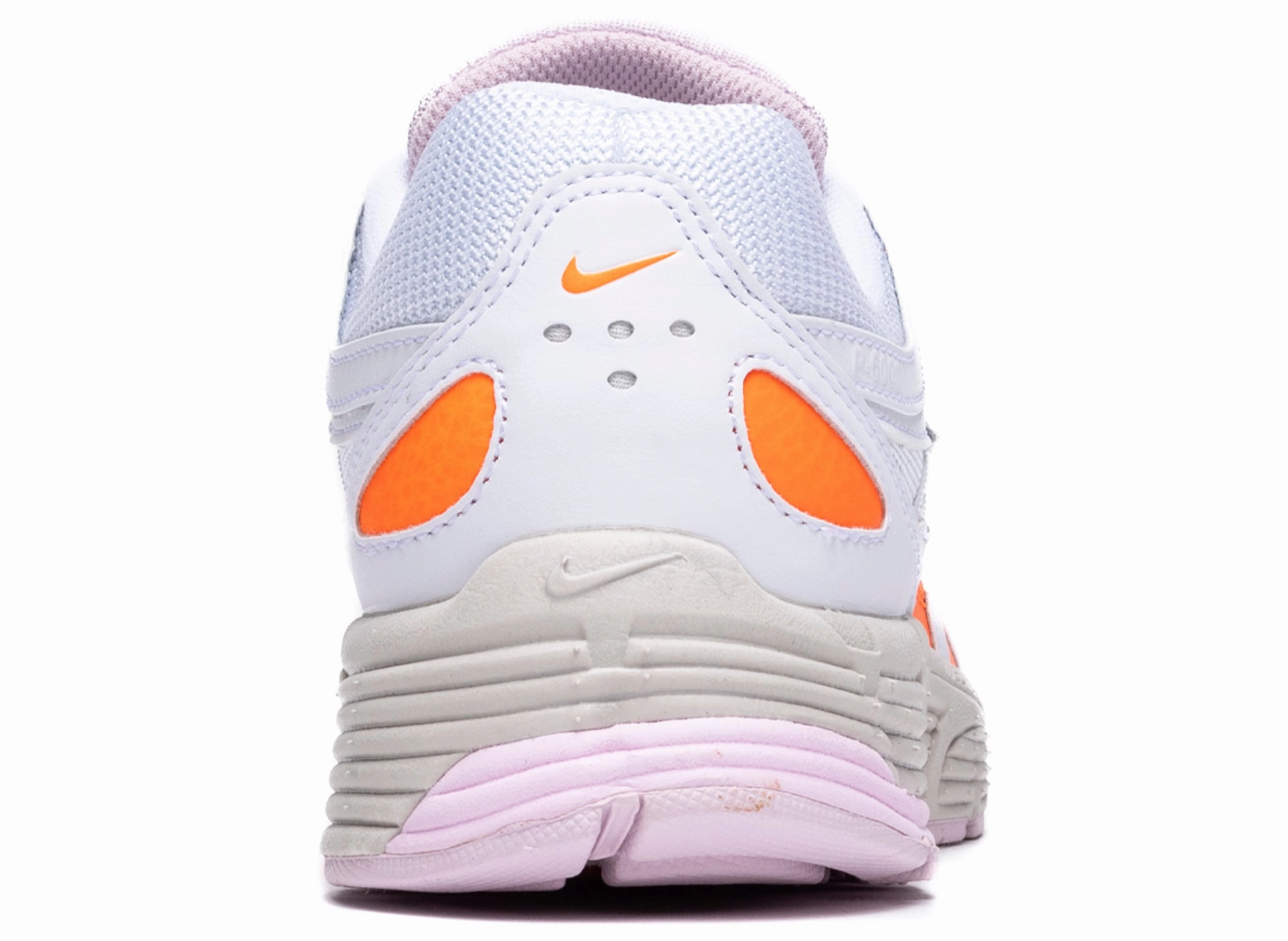 Women's Nike P-6000