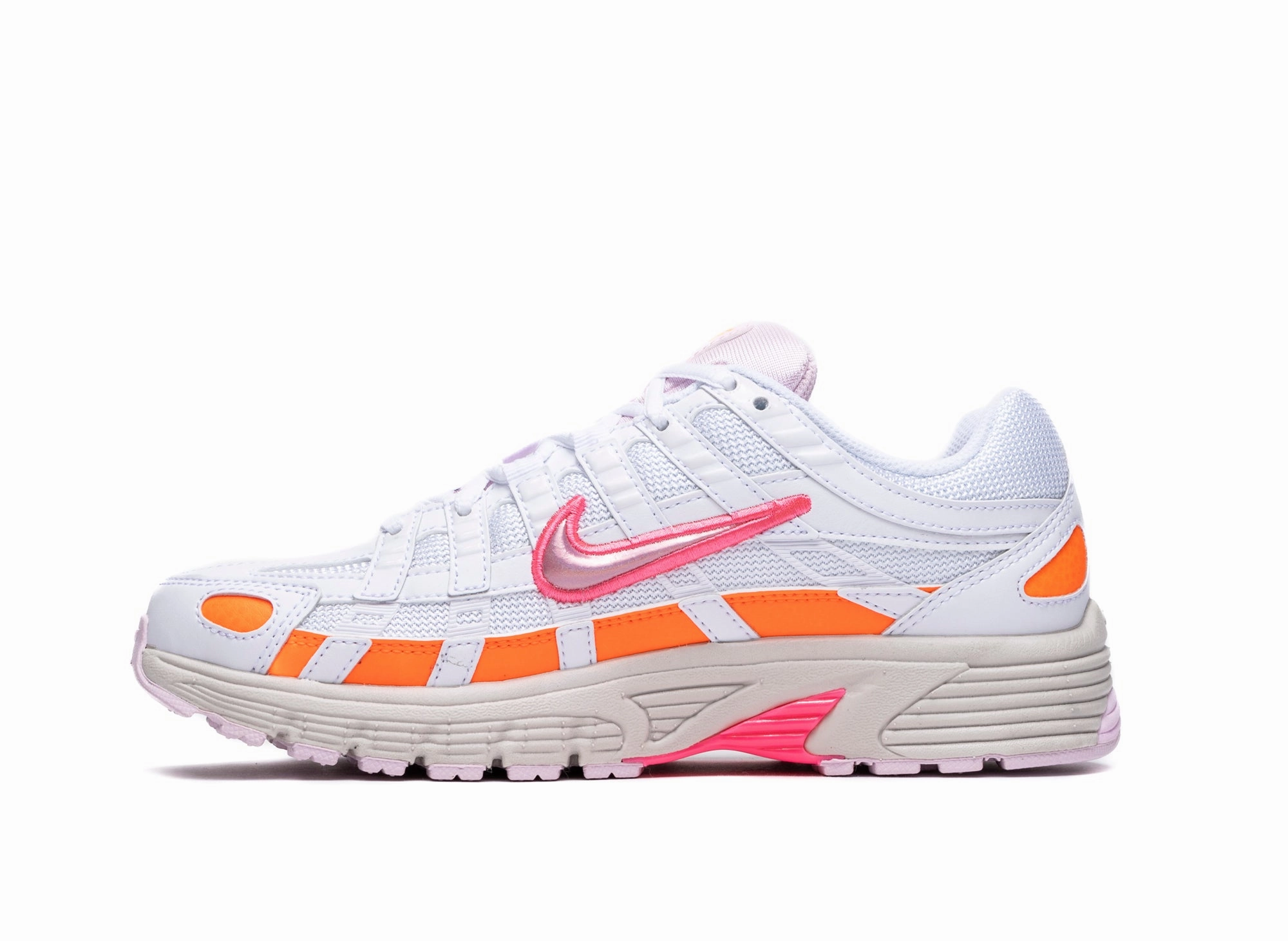 Women's Nike P-6000