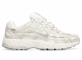 Women's Nike P-6000 SE xld