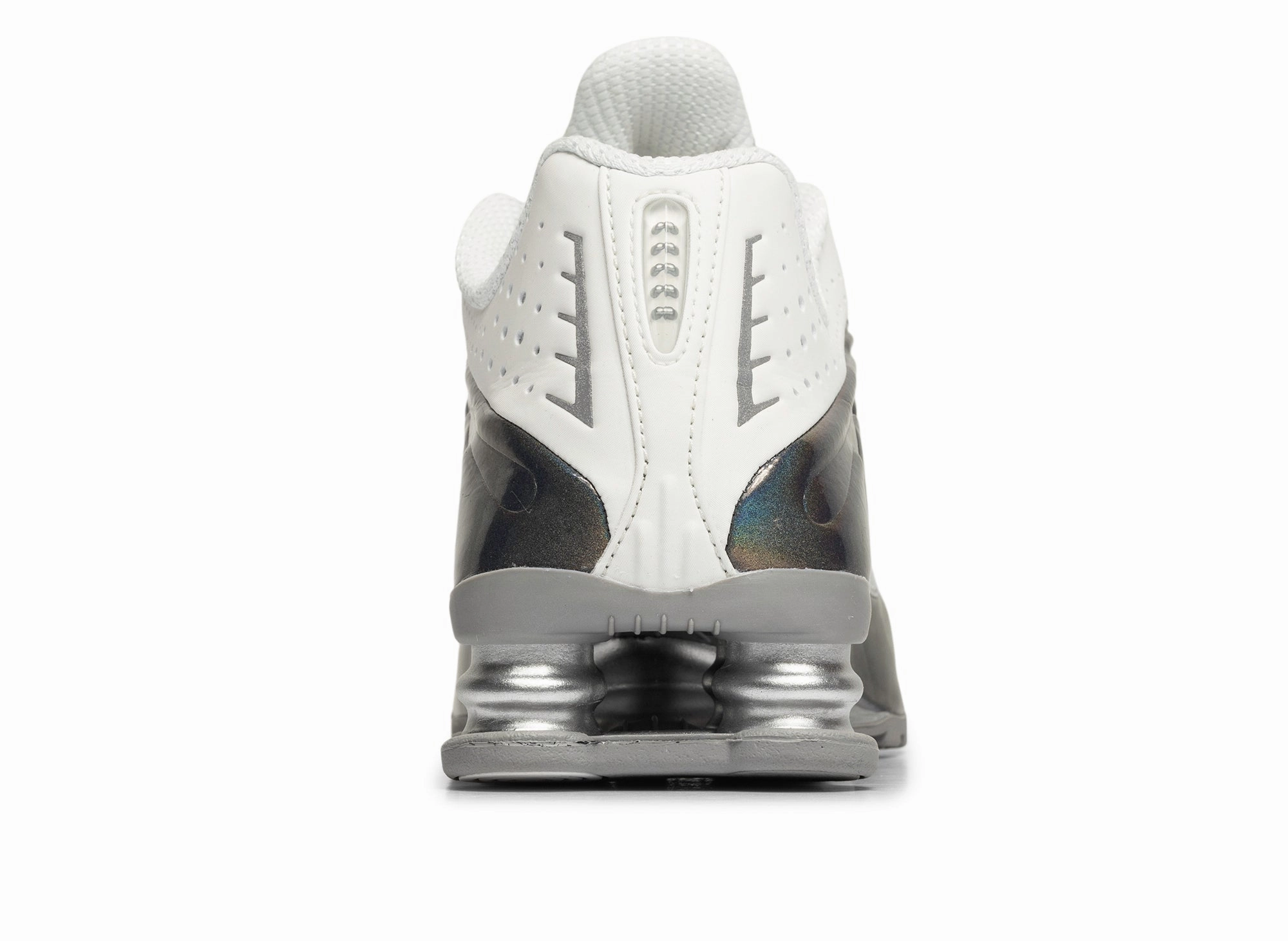 Women's Nike Shox R4 xld