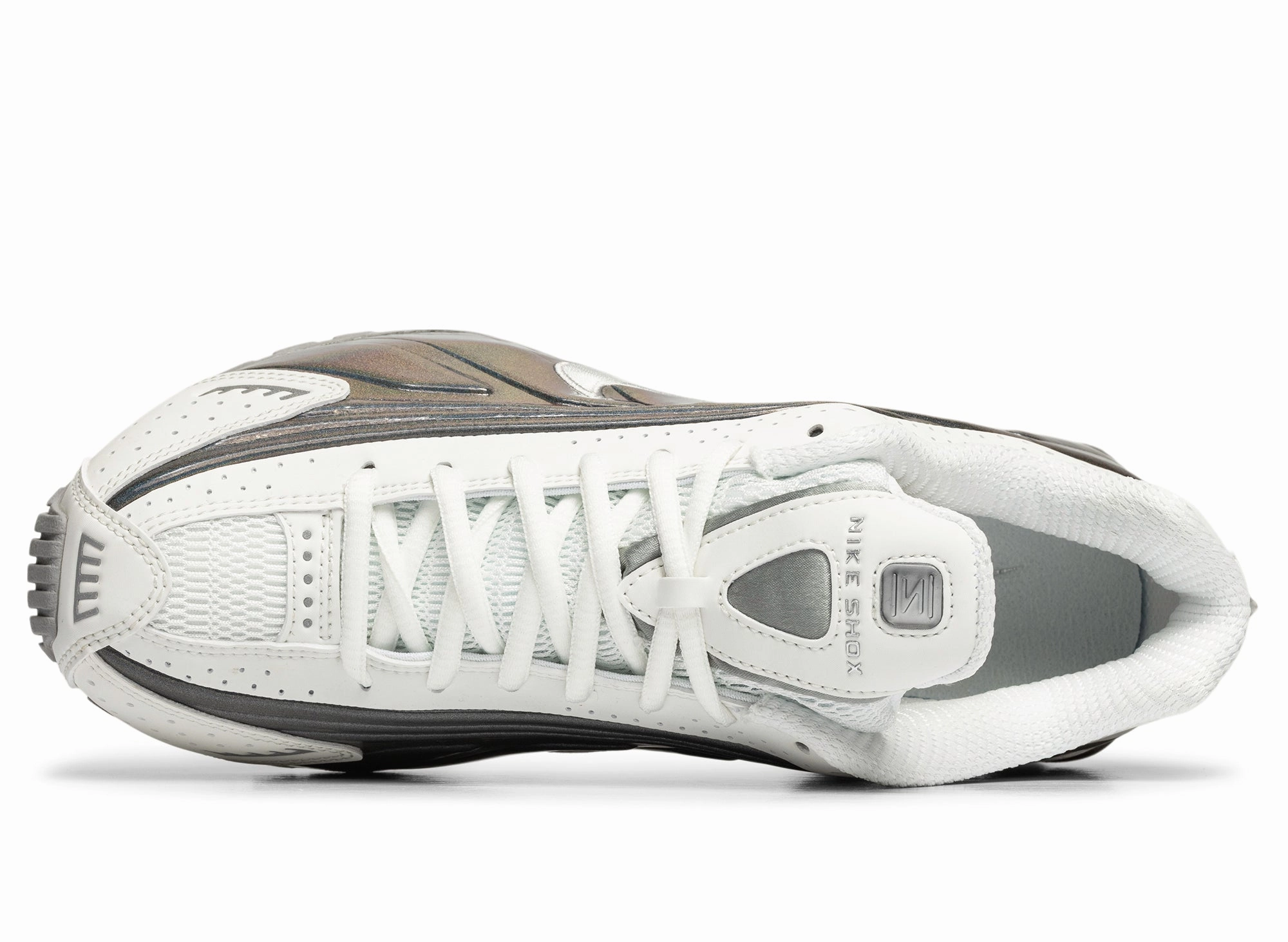 Women's Nike Shox R4 xld