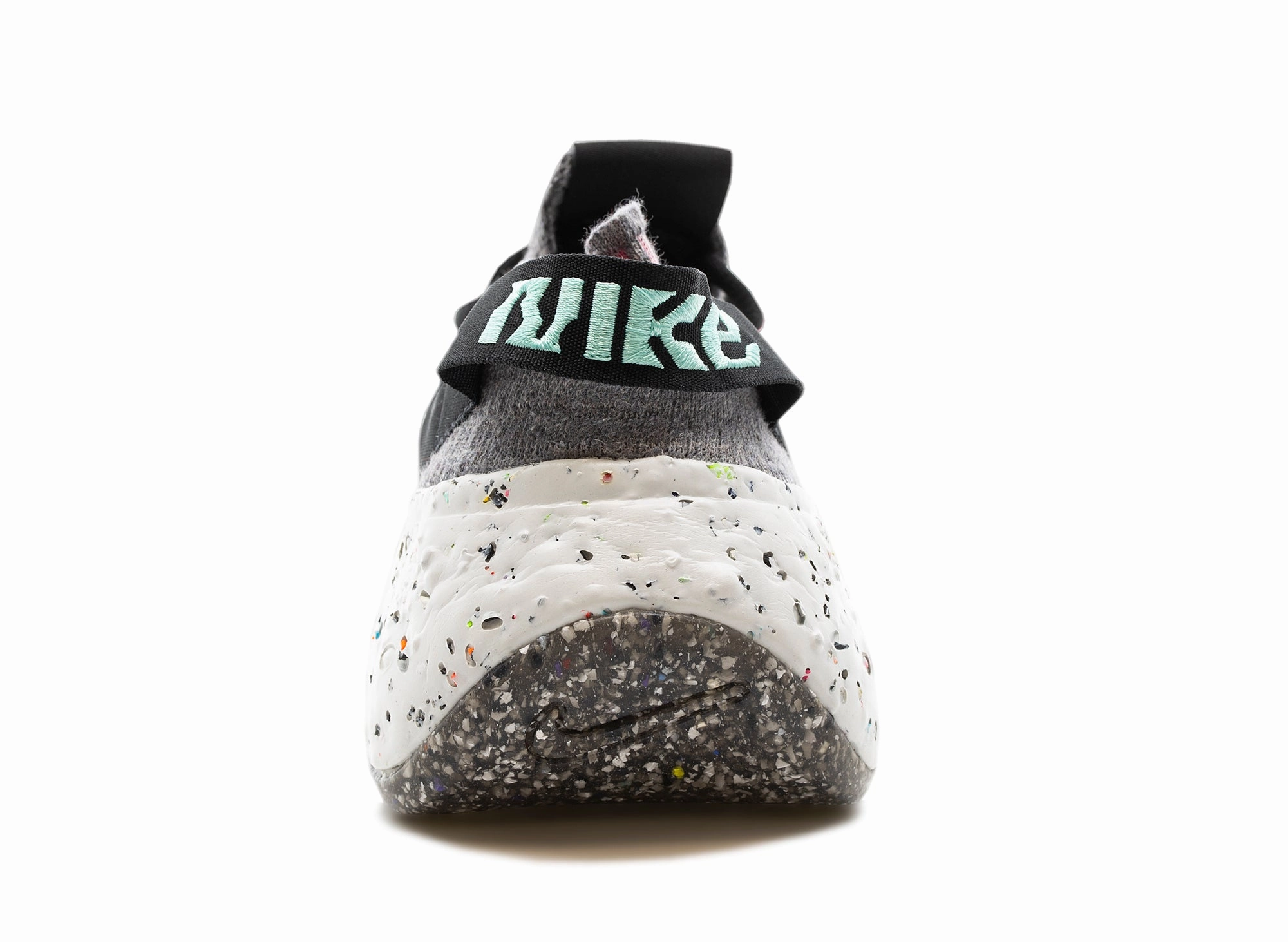 Women's Nike Space Hippie 04