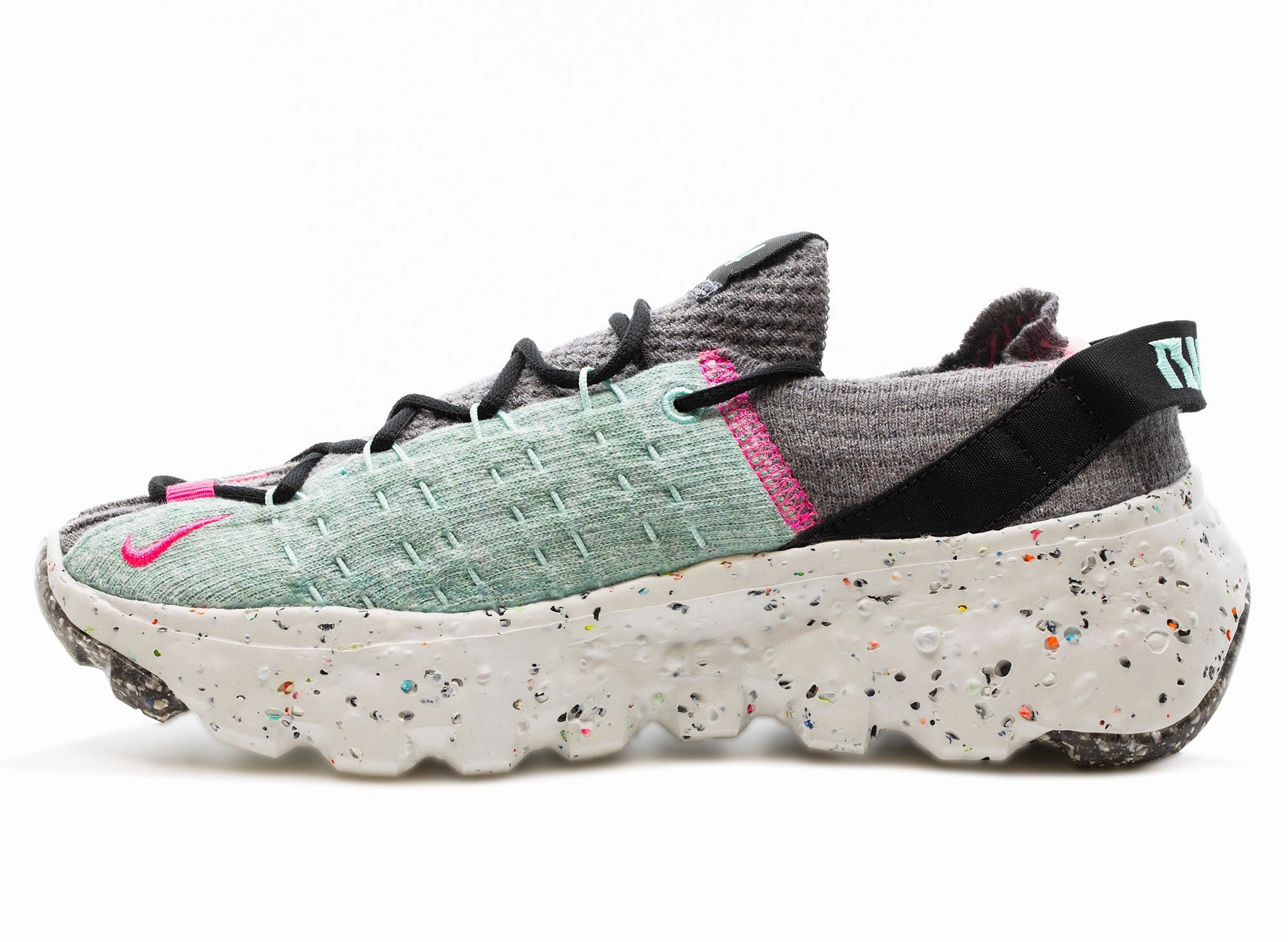 Women's Nike Space Hippie 04