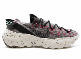 Women's Nike Space Hippie 04