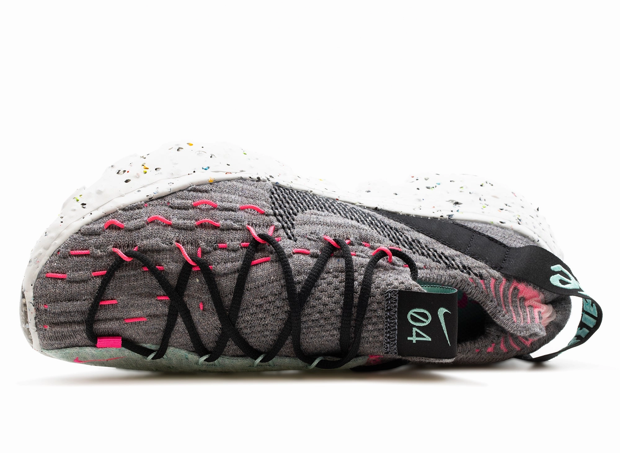 Women's Nike Space Hippie 04