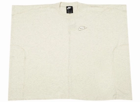 Women's Nike Sportswear Earth Day S/S Tee