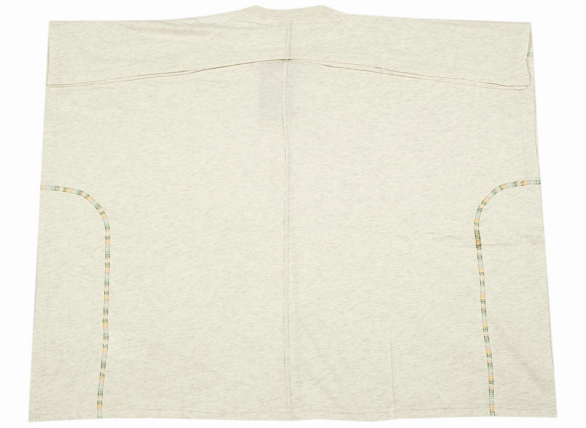 Women's Nike Sportswear Earth Day S/S Tee