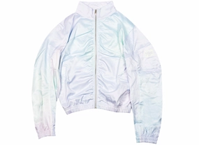 Women's Nike Sportswear Femme AOP Jacket