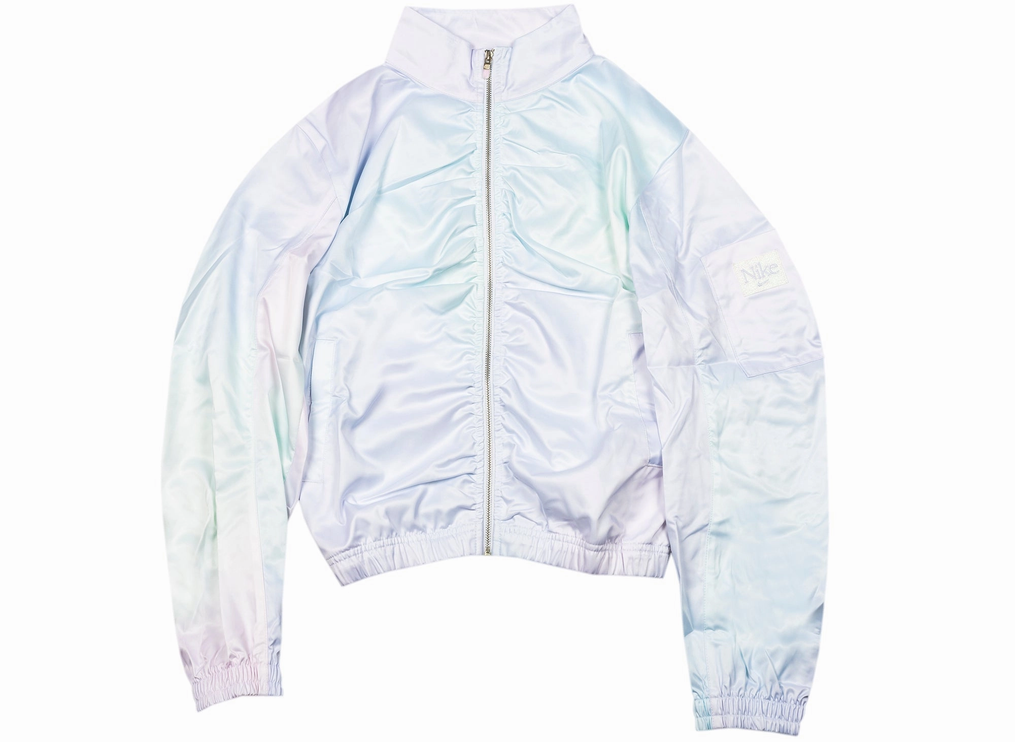 Women's Nike Sportswear Femme AOP Jacket