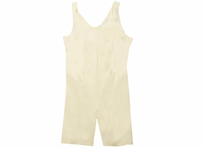 Women's Nike Sportswear Icon Clash One Piece