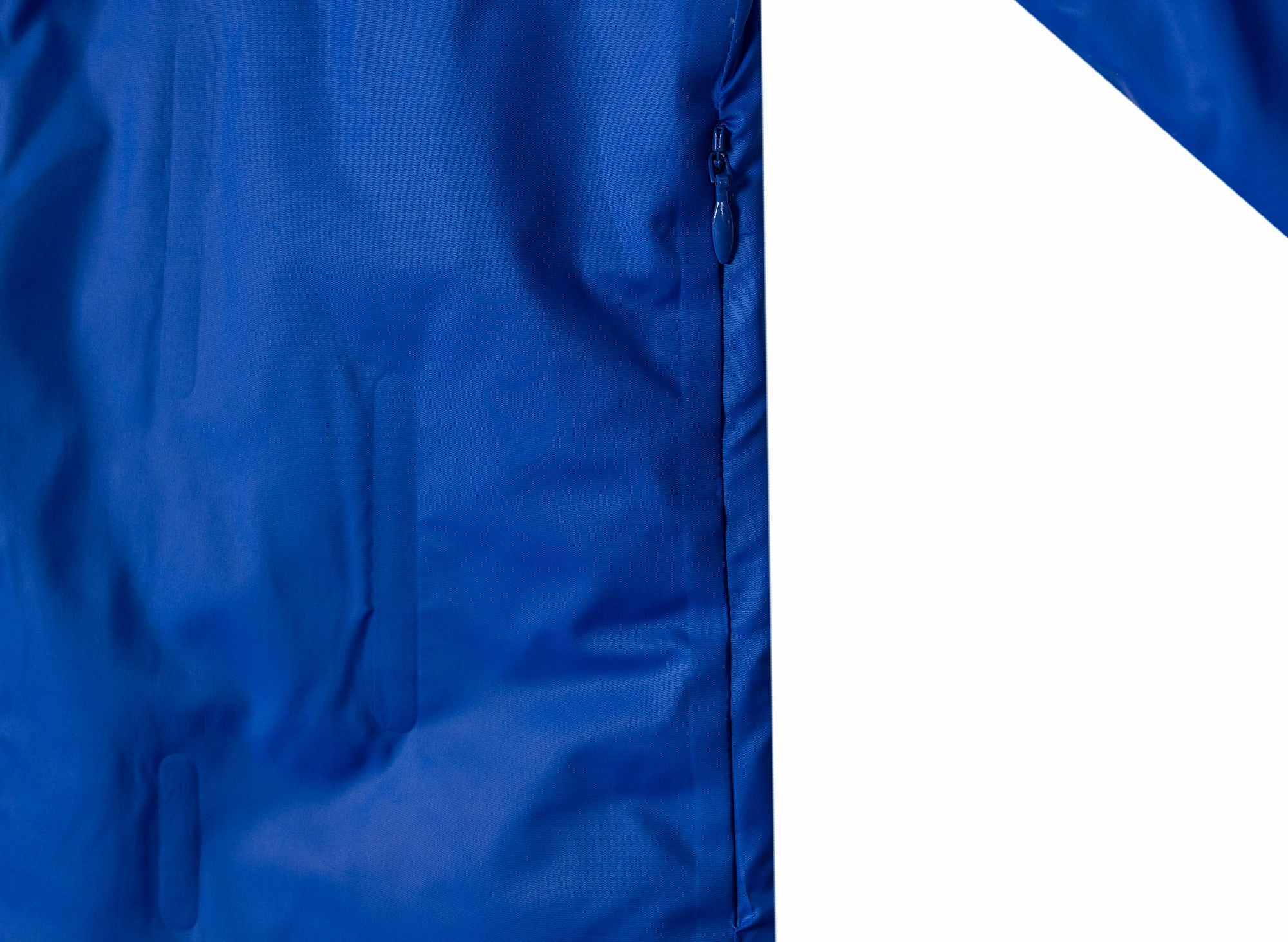 Women's Nike Sportswear Inflatable Jacket