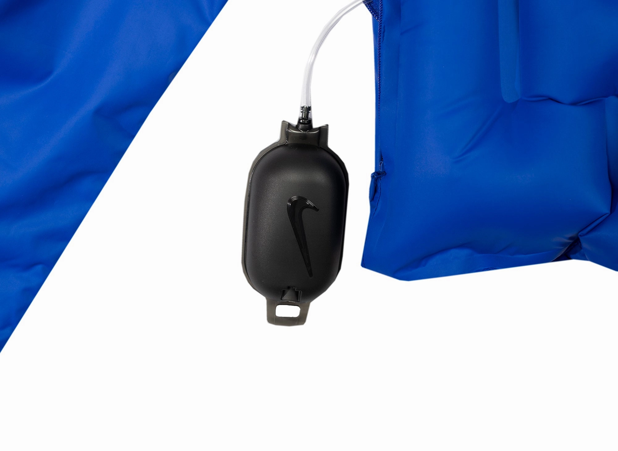 Women's Nike Sportswear Inflatable Jacket