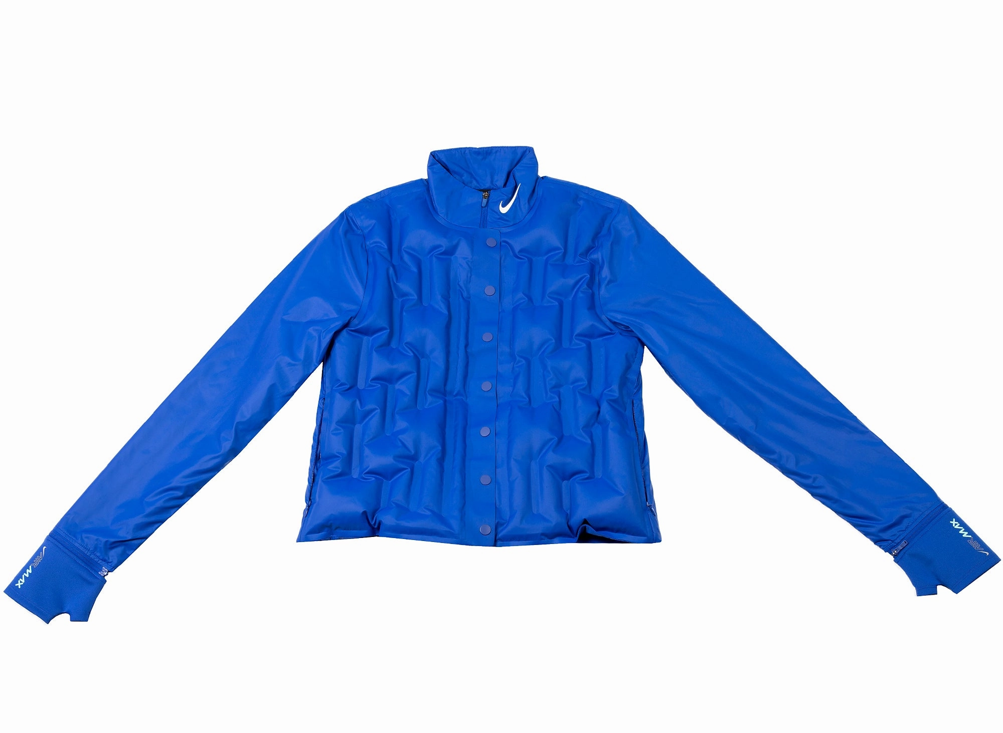 Women's Nike Sportswear Inflatable Jacket