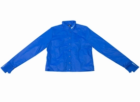 Women's Nike Sportswear Inflatable Jacket