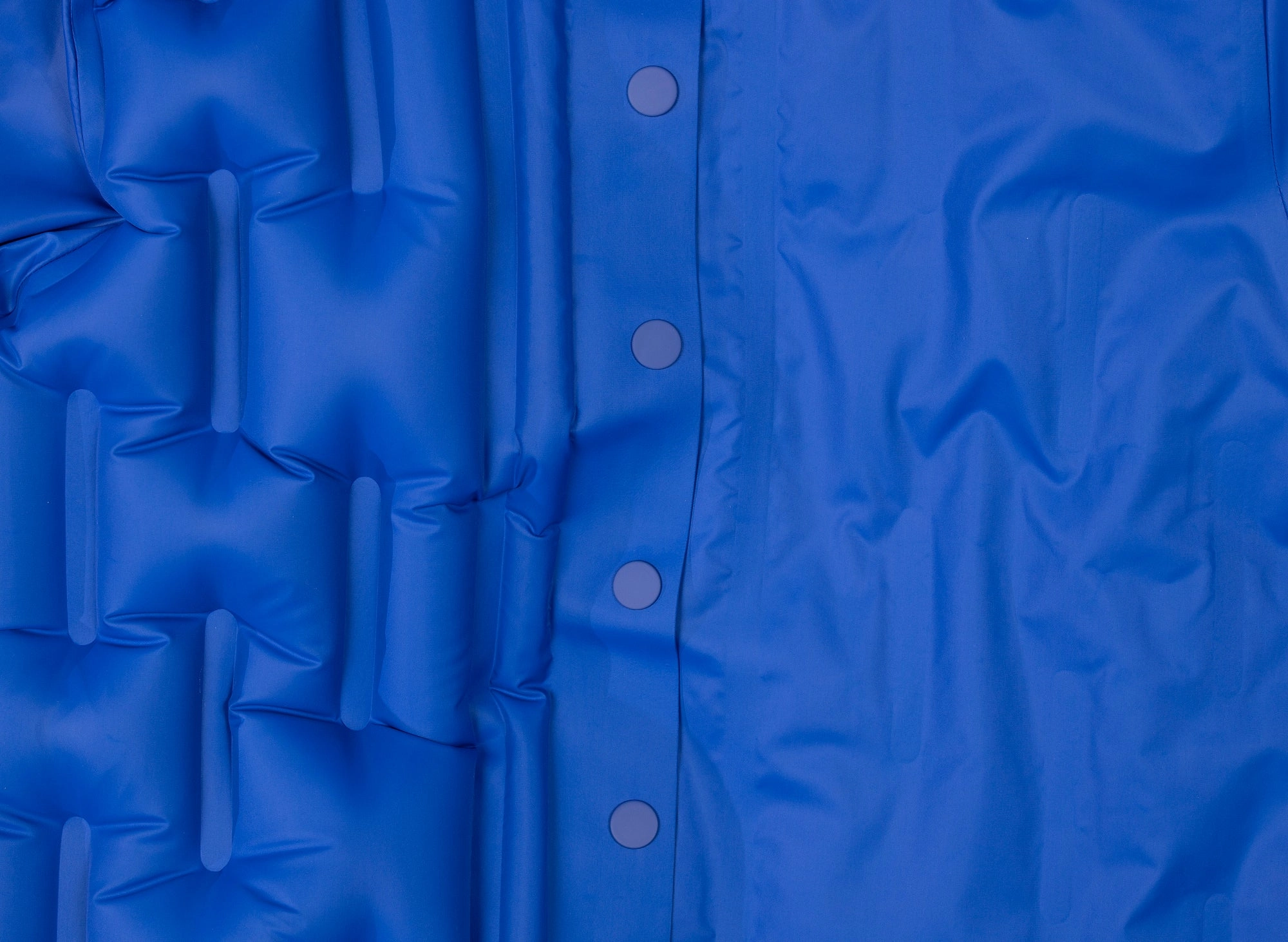 Women's Nike Sportswear Inflatable Jacket