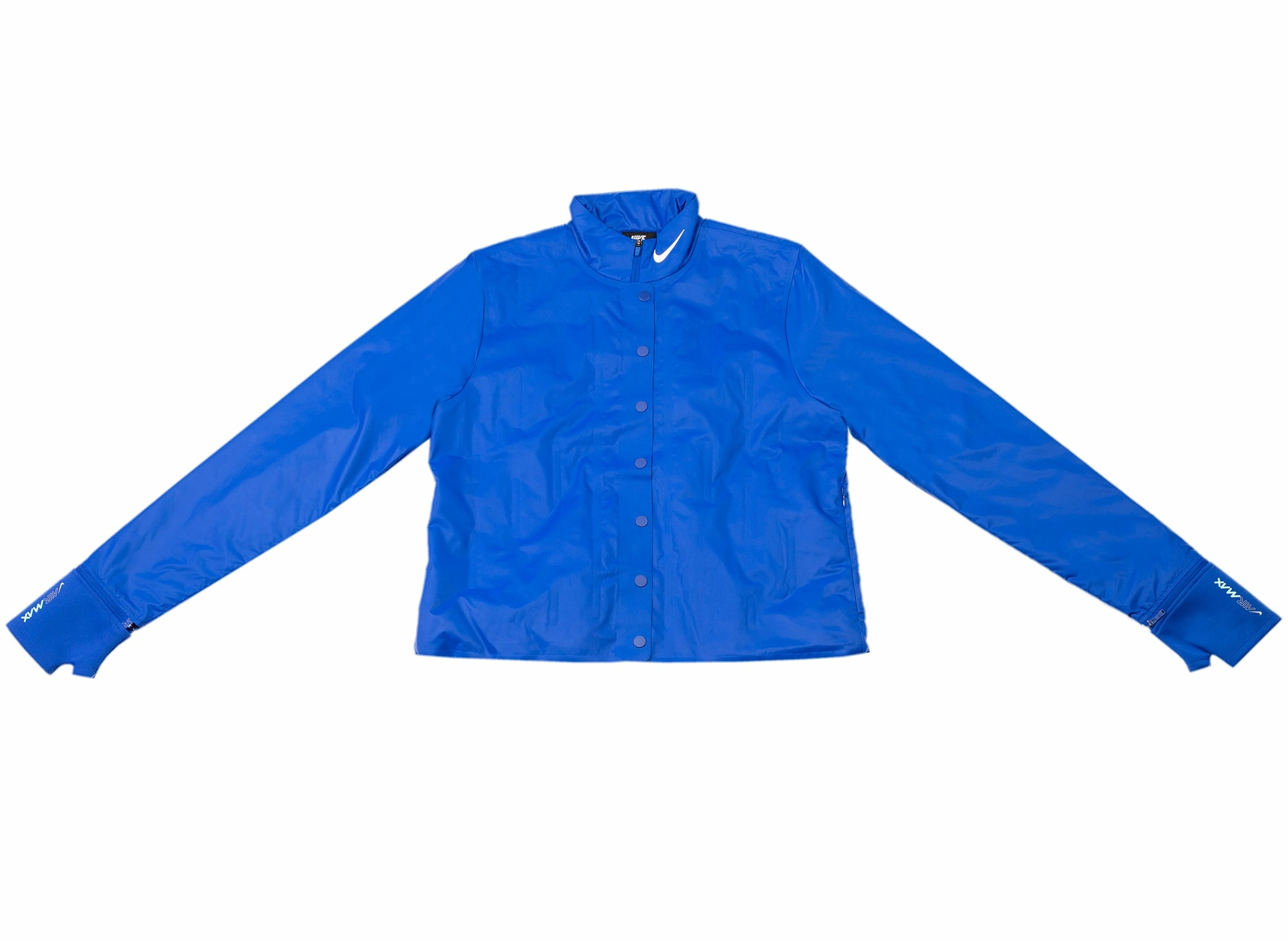 Women's Nike Sportswear Inflatable Jacket