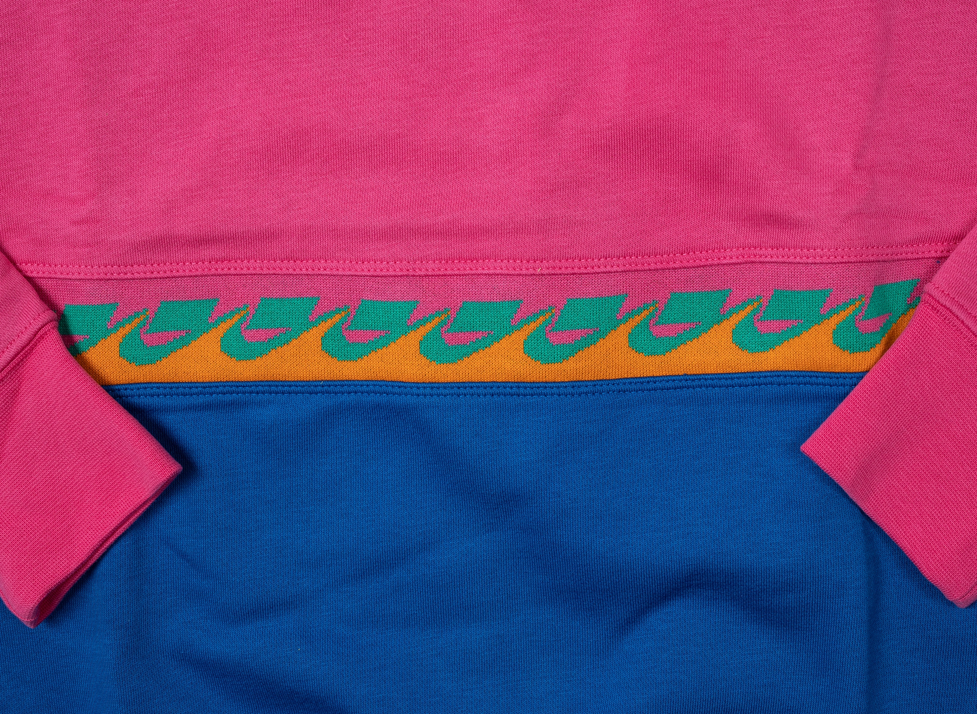 Women's Nike Sportswear NSW Crewneck