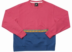 Women's Nike Sportswear NSW Crewneck